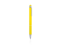 Ballpoint pen med touch-pointer 144646