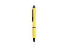 Ballpoint pen med touch-pointer 144647