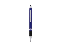 Ballpoint pen med touch-pointer 144659