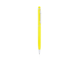 Ballpoint pen med touch-pointer 144660