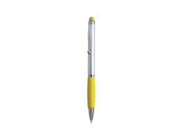 Ballpoint pen med touch-pointer 144662