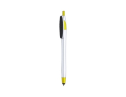 Ballpoint pen med touch-pointer Tesku 144890