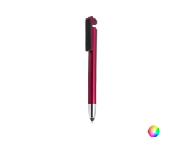 Ballpoint pen med touch-pointer 144972
