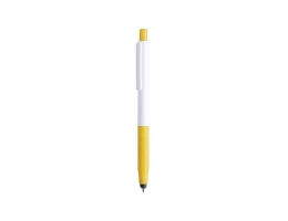 Ballpoint pen med touch-pointer 145206