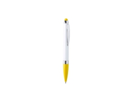 Ballpoint pen med touch-pointer 146022
