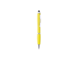 Ballpoint pen med touch-pointer 146075