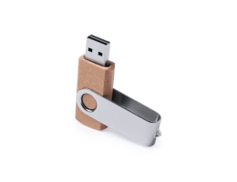 USB stick Trugel 146228 16GB