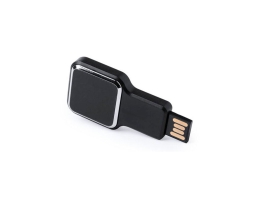 USB stick Ronal 146235 16GB Sort