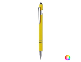 Ballpoint pen med touch-pointer 146346