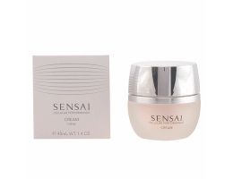 Creme med opstrammende effekt Kanebo Sensai Cellular (40 ml)