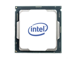 Processor Intel G6400 4 GHz G6400 LGA1200 LGA 1200