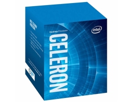 Processor Intel BX80701G5905 LGA1200