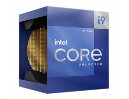 Processor Intel BX8071512900K Intel Core i9-12900K LGA 1700