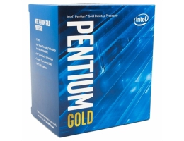 Processor Intel G7400 LGA 1700