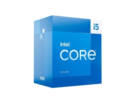 Processor Intel i5-13400F Intel Core i5-13400F LGA 1700