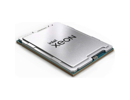 Processor Intel w7-3465X