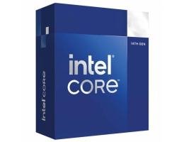 Processor Intel BX8071514100F LGA 1700