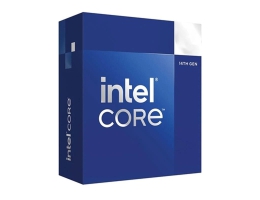 Processor Intel Core i3 14100F LGA 1700