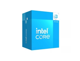 Processor Intel BX8071514100F LGA 1700