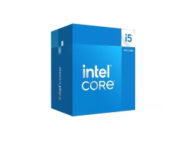 Processor Intel BX8071514500 LGA 1700