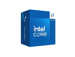 Processor Intel BX8071514700F LGA 1700