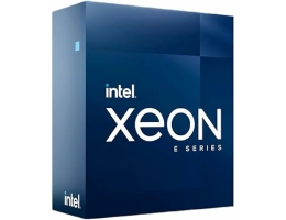 Processor Intel BX80715E2434 LGA 1700