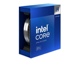 Processor Intel Core i9-14900KS