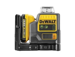 Laservaterpas Dewalt DCE0811D1G-QW 30 m