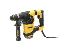 Perforeringshammer Dewalt D25333K-QS