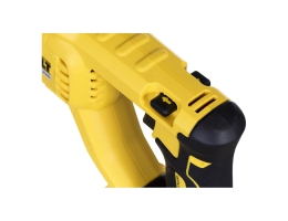 Perforeringshammer Dewalt DCH133N-XJ