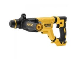 Perforeringshammer Dewalt DCH263N-XJ