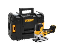 Motorsav Dewalt DCS335NT