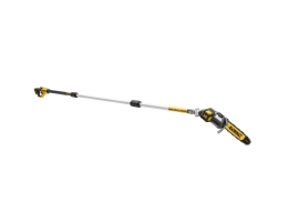 Motorsav Dewalt DCMPS567N-XJ 20 cm