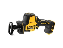 Sav Dewalt DCS369N-XJ