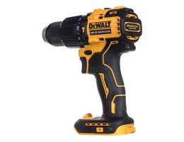Driverbor Dewalt DCK2062M2T-QW 18 V 190 Nm
