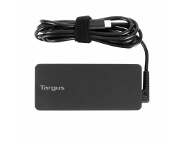 Laptop-oplader Targus APA107EU 65W