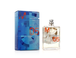 Unisex parfume Escentric Molecules Molecule 05 EDT 100 ml