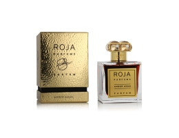 Unisex parfume Roja Parfums Amber Aoud 100 ml