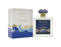 Unisex parfume Roja Parfums EDP Oceania 100 ml