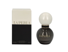 Dameparfume La Perla La Perla EDP 30 ml