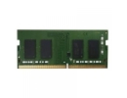 Processor Qnap RAM16GDR4ECT0SO2666