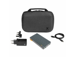 Batteri Xtorm XTK001               20W