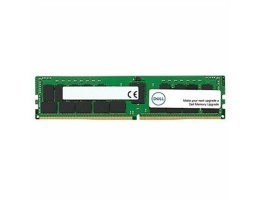 RAM-hukommelse Dell AB257576 16 GB