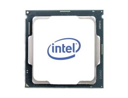 Processor Dell 338-CBXK