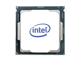 Processor Intel Xeon Silver 4309Y LGA 1151
