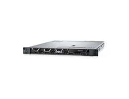 Server Dell FHYWN Intel Xeon Silver 4309Y 16 GB RAM 480 GB SSD