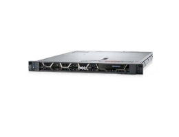 Server Dell R550 IXS4309Y 480 GB SSD