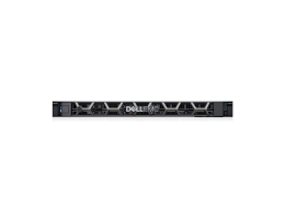 Server Dell 61P8P Xeon Silver 4314 16 GB RAM 480 GB SSD