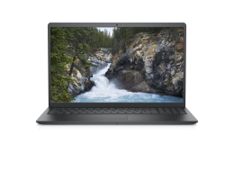 Laptop Dell Vostro 3520 15,6` Intel Core I3-1215U 8 GB RAM 256 GB SSD Spansk qwerty