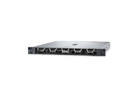 Server Dell R250 IXE-2334 16 GB RAM